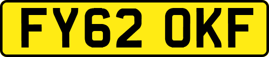 FY62OKF