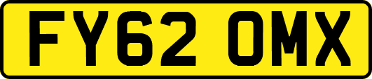 FY62OMX