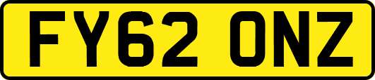 FY62ONZ