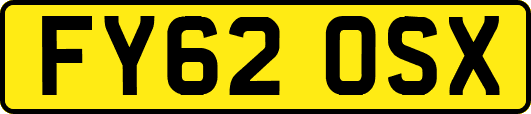 FY62OSX