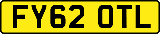 FY62OTL