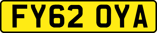 FY62OYA