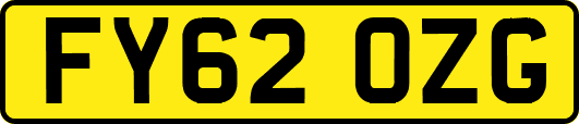 FY62OZG