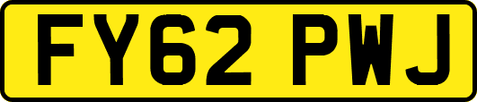 FY62PWJ