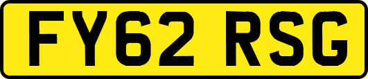 FY62RSG