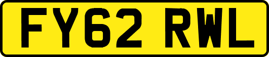 FY62RWL