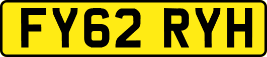 FY62RYH