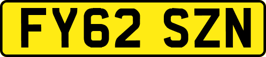 FY62SZN