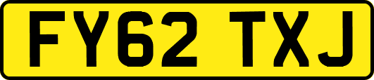 FY62TXJ