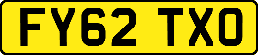 FY62TXO