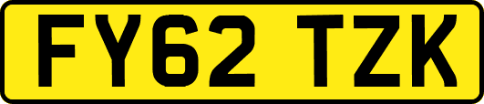 FY62TZK