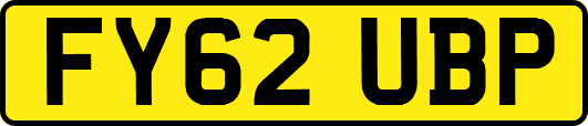 FY62UBP