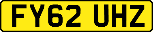 FY62UHZ