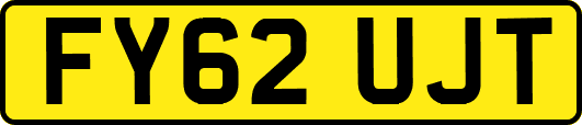 FY62UJT