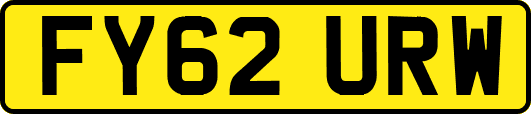 FY62URW