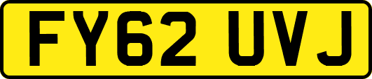 FY62UVJ