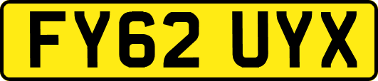 FY62UYX