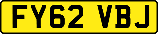 FY62VBJ