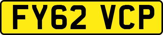 FY62VCP