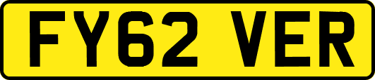 FY62VER