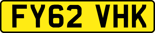 FY62VHK
