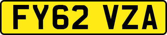 FY62VZA
