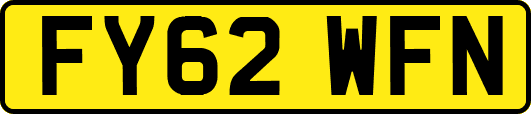 FY62WFN