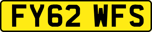 FY62WFS