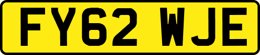 FY62WJE