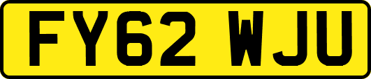 FY62WJU