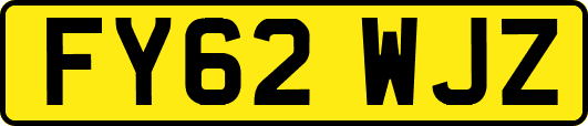 FY62WJZ