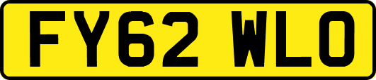 FY62WLO