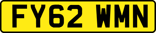 FY62WMN