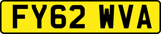 FY62WVA