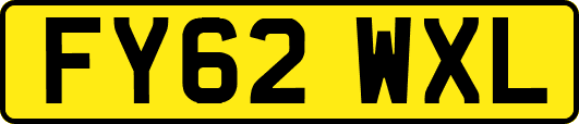 FY62WXL