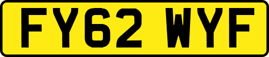 FY62WYF