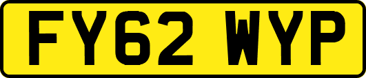 FY62WYP