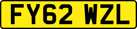 FY62WZL