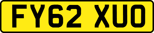 FY62XUO