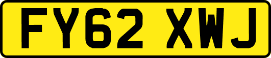 FY62XWJ