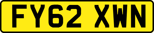 FY62XWN