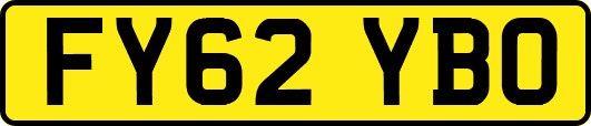 FY62YBO
