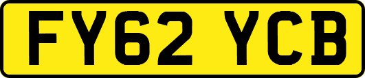 FY62YCB