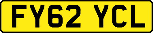 FY62YCL