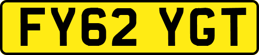 FY62YGT