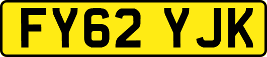 FY62YJK