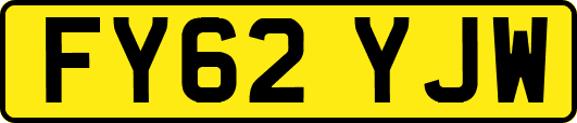 FY62YJW