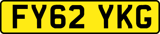 FY62YKG