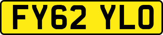 FY62YLO