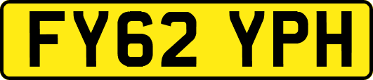 FY62YPH